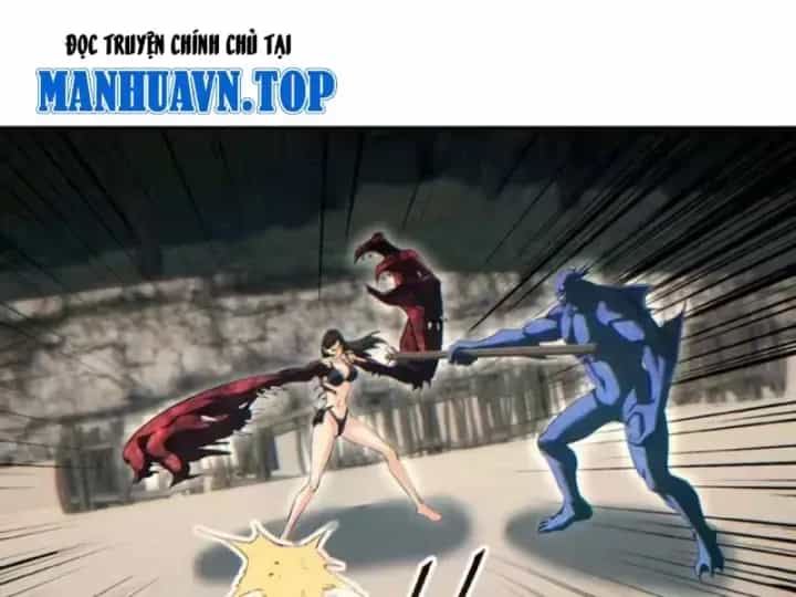 Mạt Thế Trùng Sinh: Ta Dựa Vào Mở Rương Vấn Dỉnh Đỉnh Phong - Chương 94 - ảnh 31