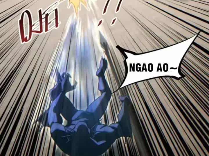 Mạt Thế Trùng Sinh: Ta Dựa Vào Mở Rương Vấn Dỉnh Đỉnh Phong - Chương 94 - ảnh 32