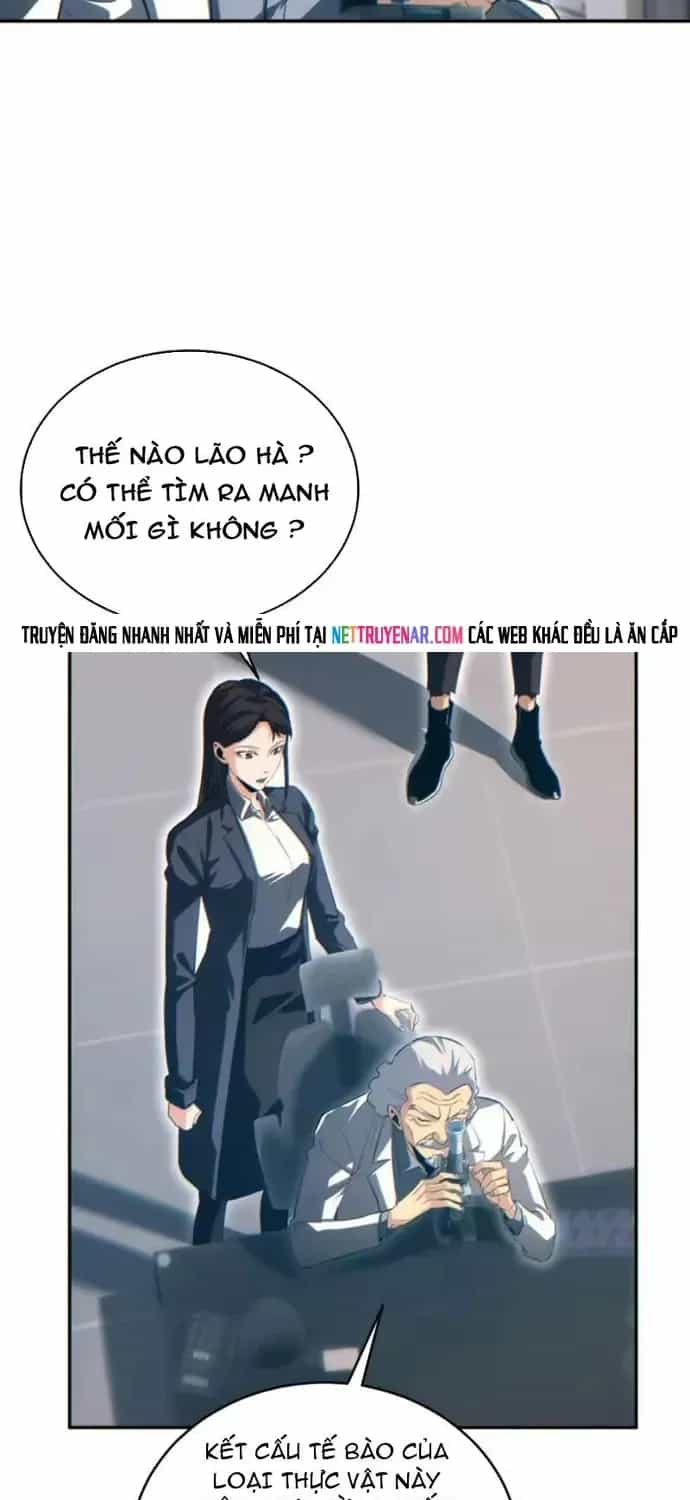 Mạt Thế Trùng Sinh: Ta Dựa Vào Mở Rương Vấn Dỉnh Đỉnh Phong - Chương 96 - ảnh 38