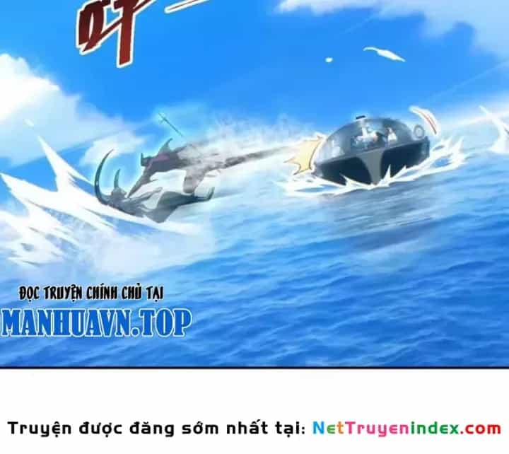 Mạt Thế Trùng Sinh: Ta Dựa Vào Mở Rương Vấn Dỉnh Đỉnh Phong - Chương 97 - ảnh 119
