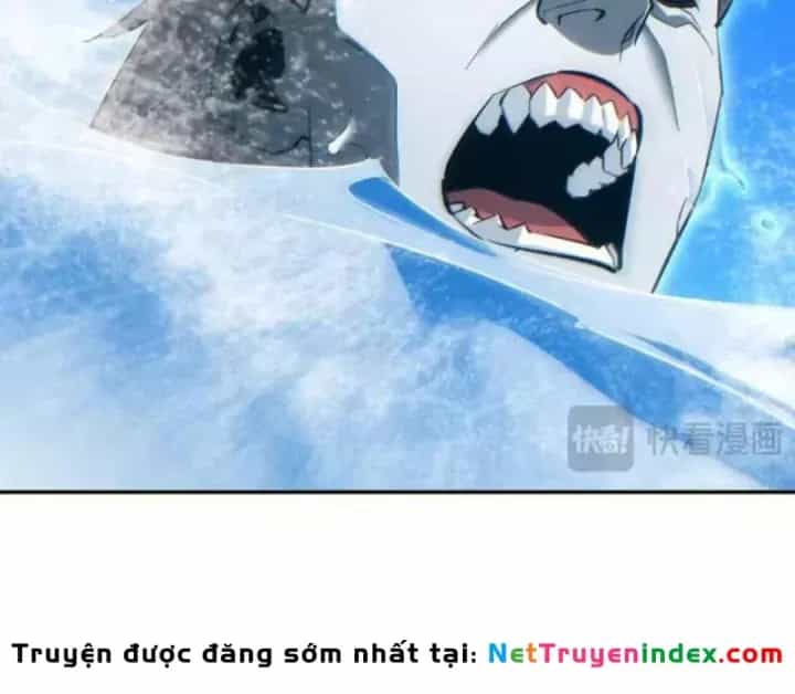 Mạt Thế Trùng Sinh: Ta Dựa Vào Mở Rương Vấn Dỉnh Đỉnh Phong - Chương 97 - ảnh 133