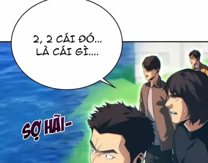Mạt Thế Trùng Sinh: Ta Dựa Vào Mở Rương Vấn Dỉnh Đỉnh Phong - Chương 97 - ảnh 21