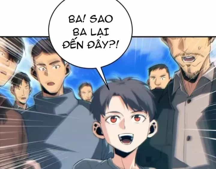 Mạt Thế Trùng Sinh: Ta Dựa Vào Mở Rương Vấn Dỉnh Đỉnh Phong - Chương 97 - ảnh 33