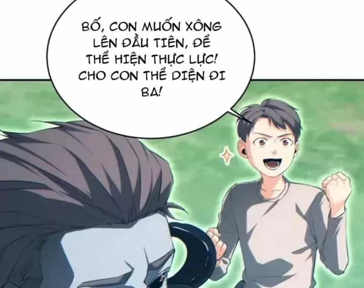 Mạt Thế Trùng Sinh: Ta Dựa Vào Mở Rương Vấn Dỉnh Đỉnh Phong - Chương 97 - ảnh 57