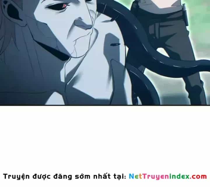 Mạt Thế Trùng Sinh: Ta Dựa Vào Mở Rương Vấn Dỉnh Đỉnh Phong - Chương 97 - ảnh 58
