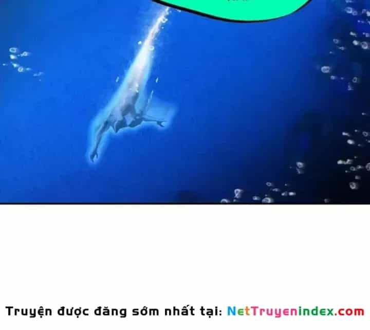 Mạt Thế Trùng Sinh: Ta Dựa Vào Mở Rương Vấn Dỉnh Đỉnh Phong - Chương 97 - ảnh 85