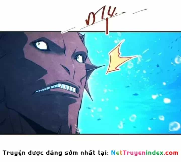 Mạt Thế Trùng Sinh: Ta Dựa Vào Mở Rương Vấn Dỉnh Đỉnh Phong - Chương 97 - ảnh 90