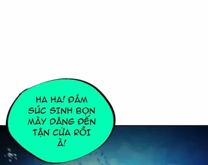 Mạt Thế Trùng Sinh: Ta Dựa Vào Mở Rương Vấn Dỉnh Đỉnh Phong - Chương 97 - ảnh 94