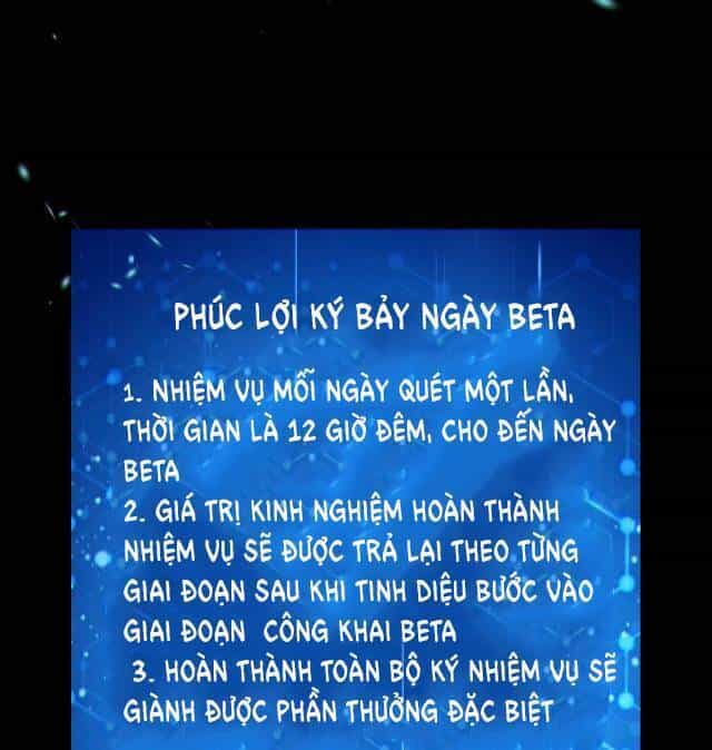 Mạt Thế Vô Địch: Chỉ Có Ta Là Người Chơi Bản Beta - Chương 1 - ảnh 94