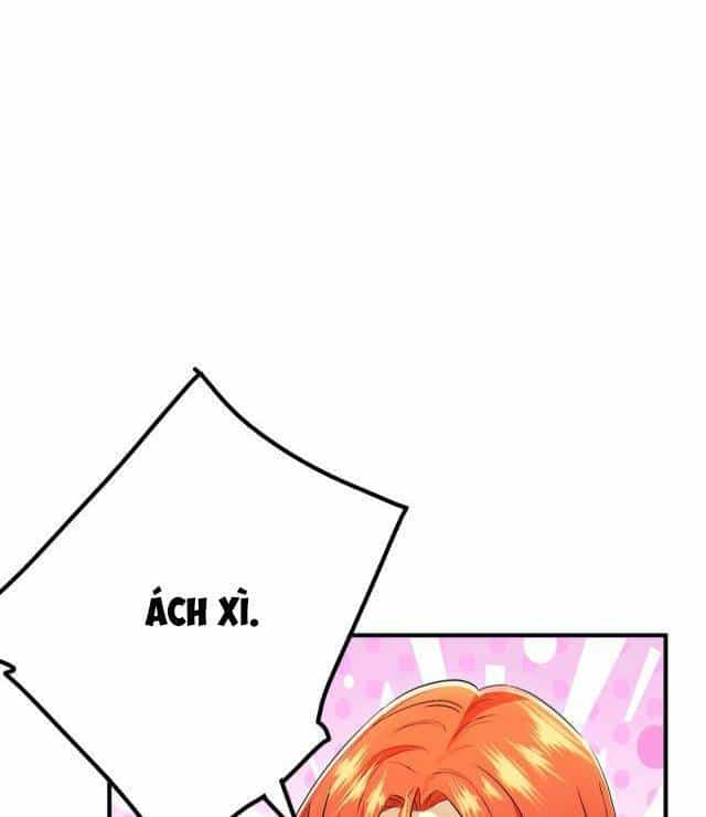 Mạt Thế Vô Địch: Chỉ Có Ta Là Người Chơi Bản Beta - Chương 2 - ảnh 107
