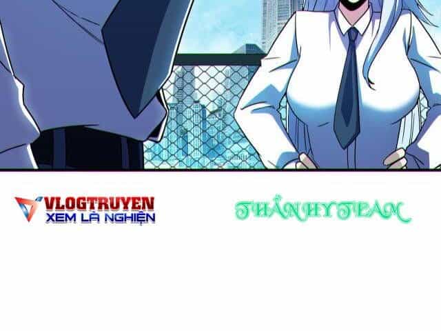 Mạt Thế Vô Địch: Chỉ Có Ta Là Người Chơi Bản Beta - Chương 5 - ảnh 63