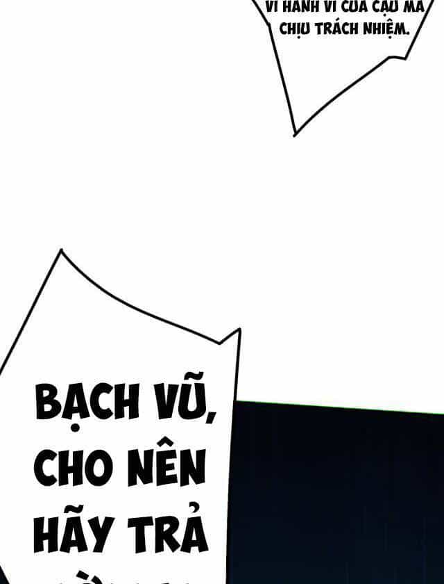 Mạt Thế Vô Địch: Chỉ Có Ta Là Người Chơi Bản Beta - Chương 6 - ảnh 36