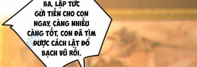 Mạt Thế Vô Địch: Chỉ Có Ta Là Người Chơi Bản Beta - Chương 7 - ảnh 47