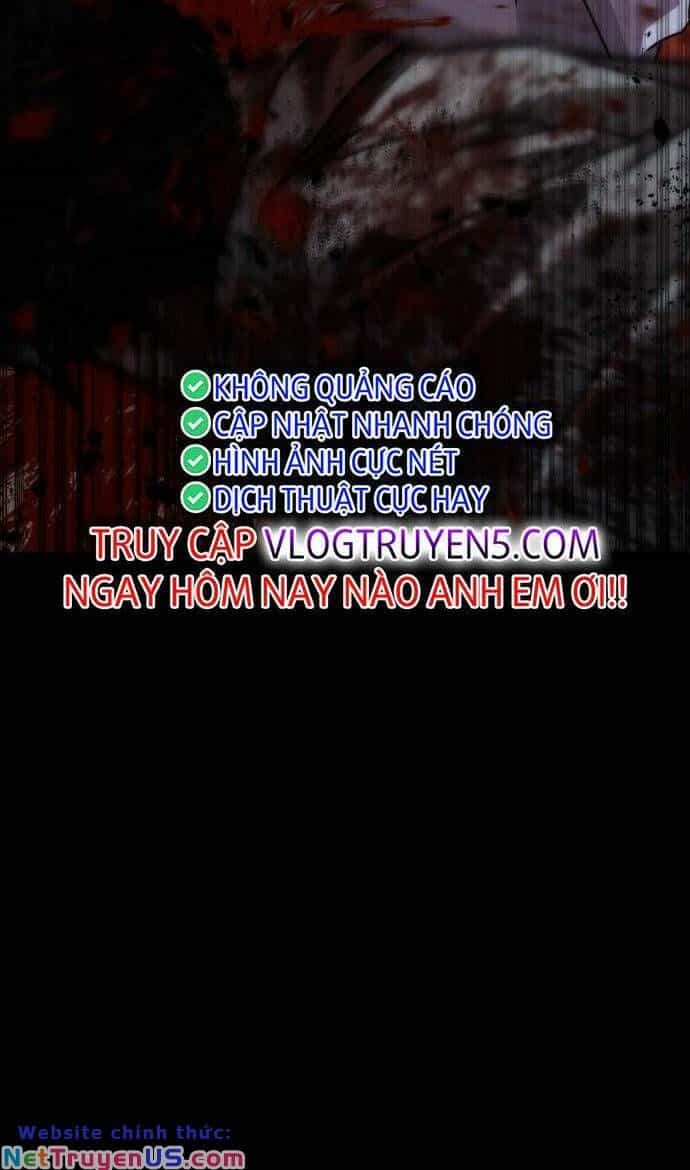 Mạt Thế Zombie 82-08 - Chương 0 - ảnh 26