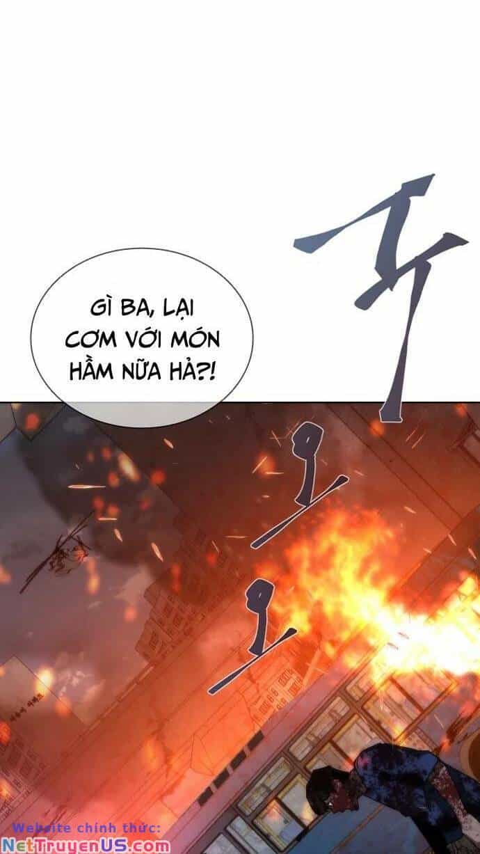 Mạt Thế Zombie 82-08 - Chương 9 - ảnh 56