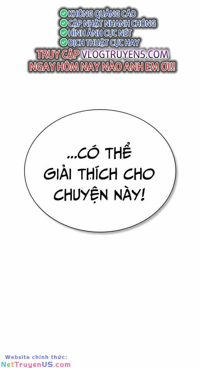 Mạt Thế Zombie 82-08 - Chương 9 - ảnh 89
