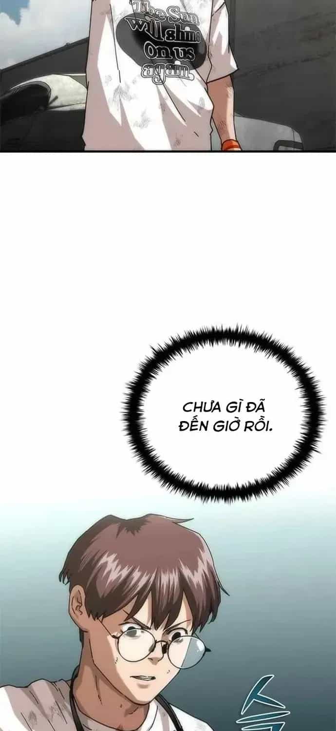 Mạt Thế Zombie 82-08 - Chương 98 - ảnh 19