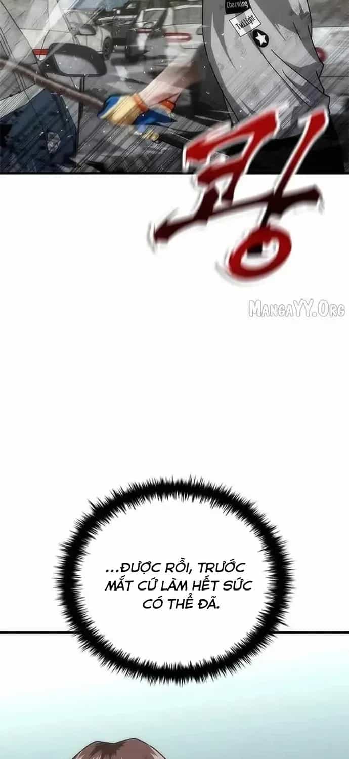 Mạt Thế Zombie 82-08 - Chương 98 - ảnh 26