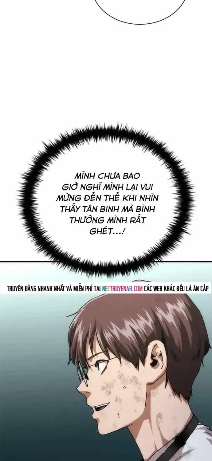 Mạt Thế Zombie 82-08 - Chương 98 - ảnh 33
