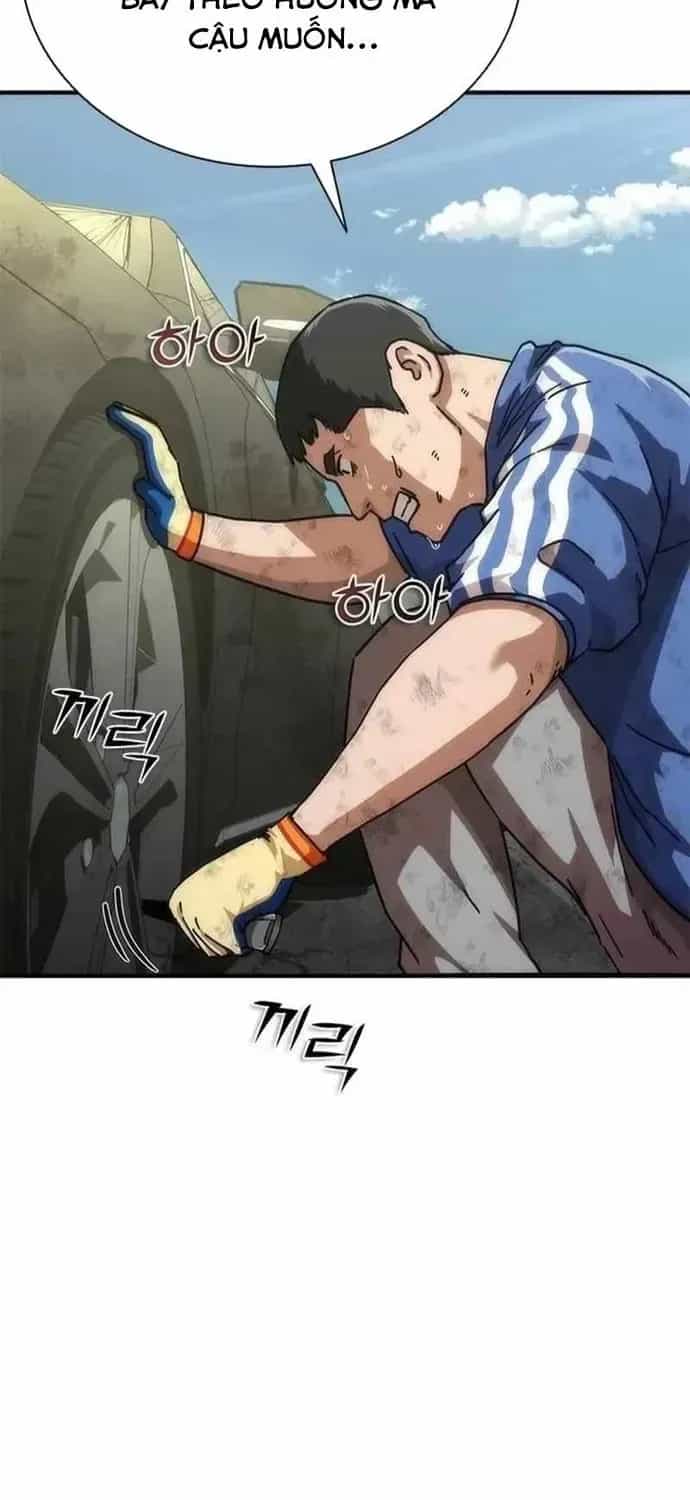 Mạt Thế Zombie 82-08 - Chương 98 - ảnh 48