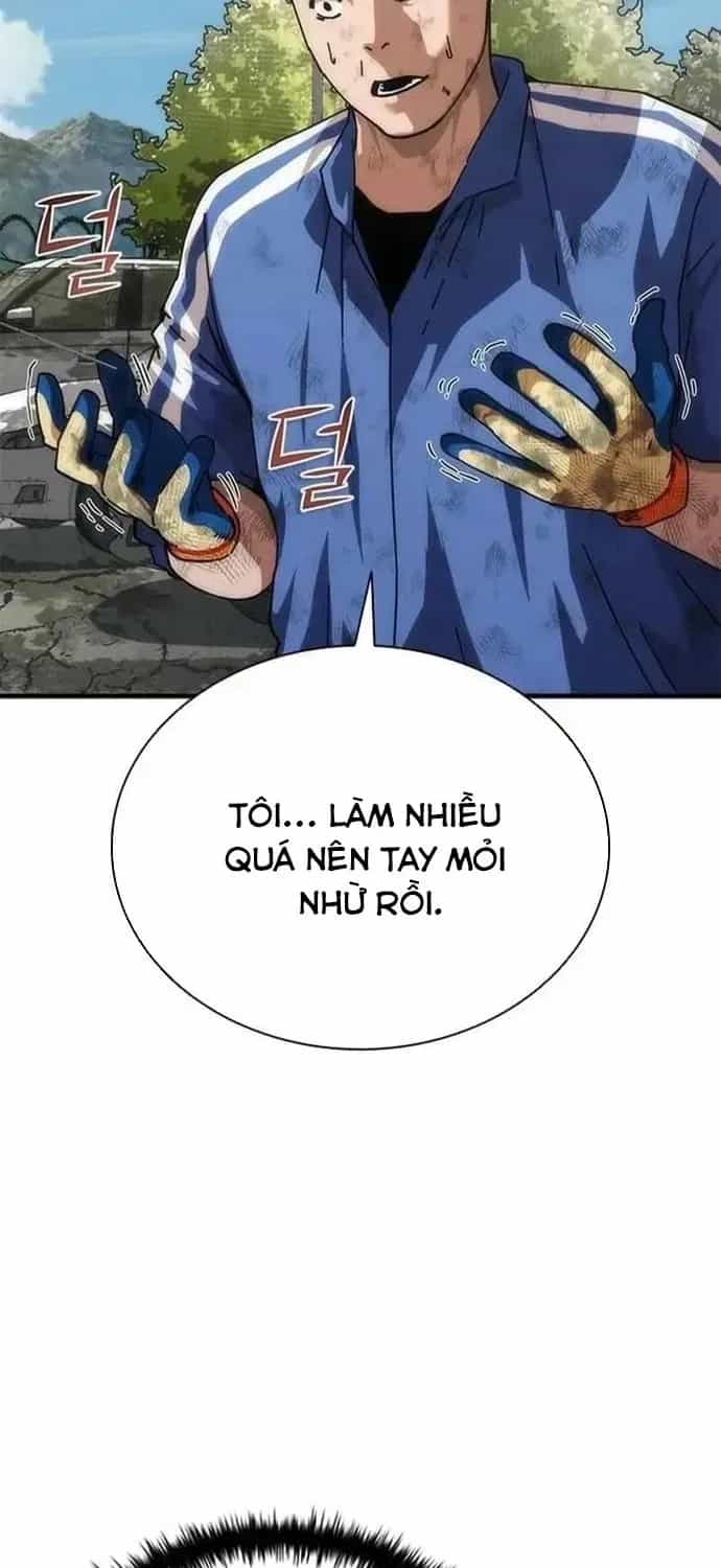 Mạt Thế Zombie 82-08 - Chương 98 - ảnh 60