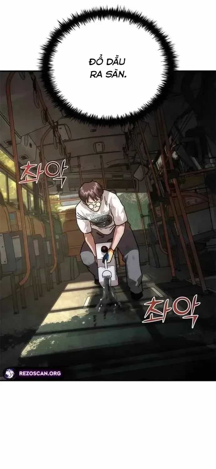 Mạt Thế Zombie 82-08 - Chương 98 - ảnh 82