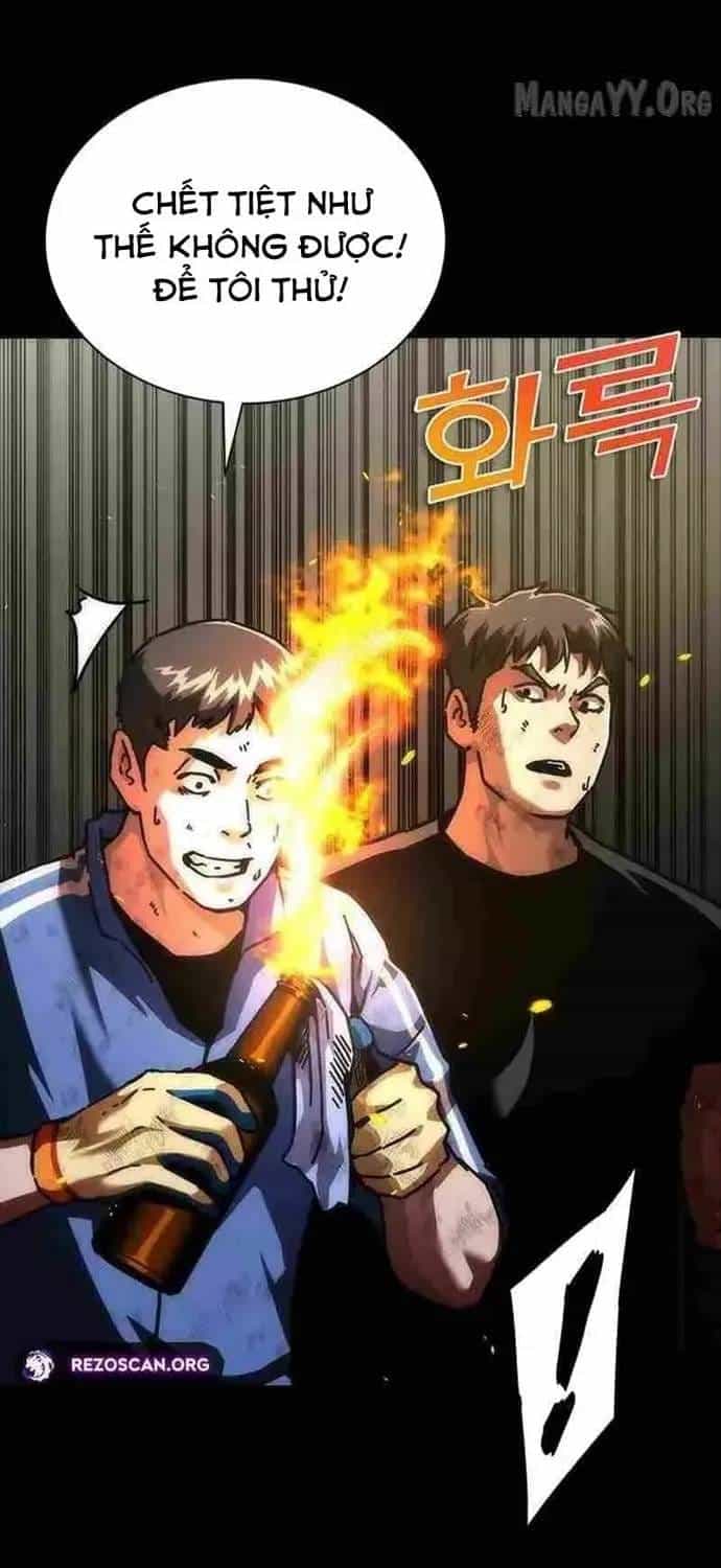 Mạt Thế Zombie 82-08 - Chương 99 - ảnh 68