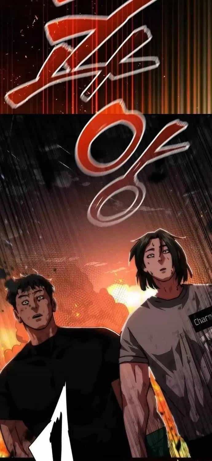 Mạt Thế Zombie 82-08 - Chương 100 - ảnh 22