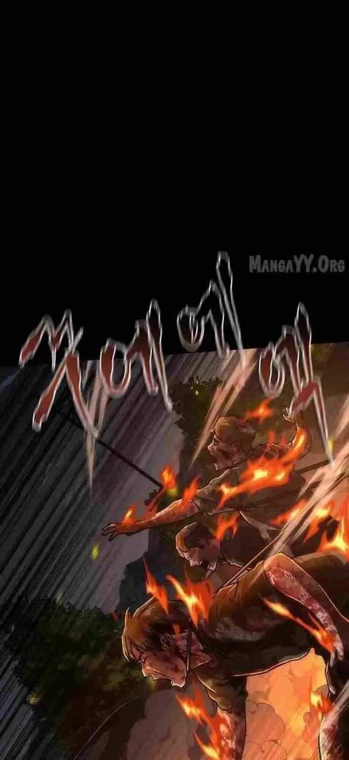 Mạt Thế Zombie 82-08 - Chương 100 - ảnh 43