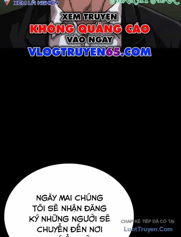 Mạt Thế Zombie 82-08 - Chương 102 - ảnh 119