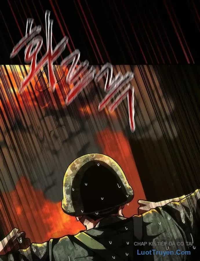 Mạt Thế Zombie 82-08 - Chương 102 - ảnh 38