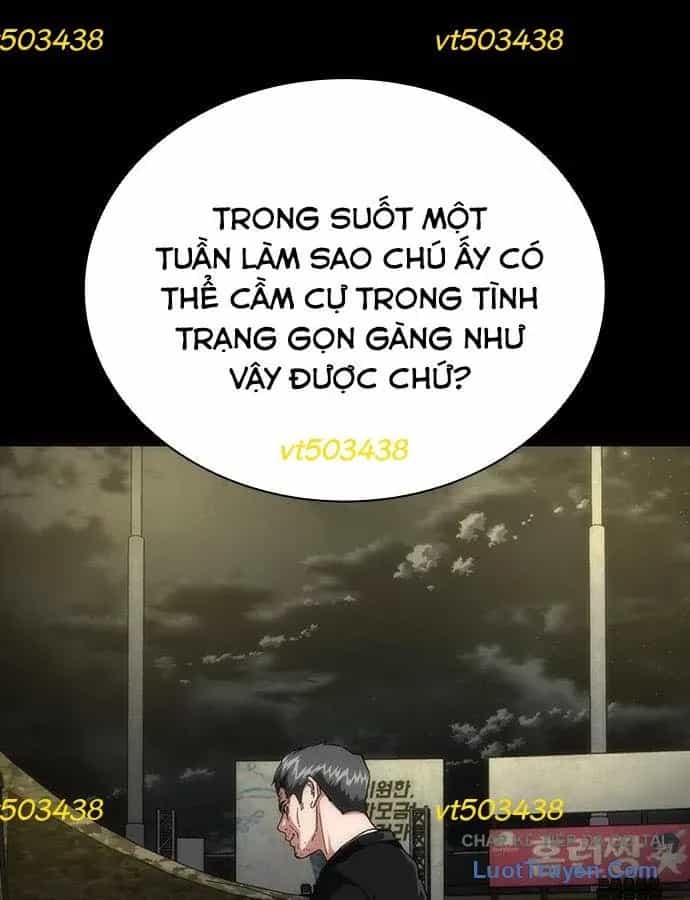 Mạt Thế Zombie 82-08 - Chương 102 - ảnh 90