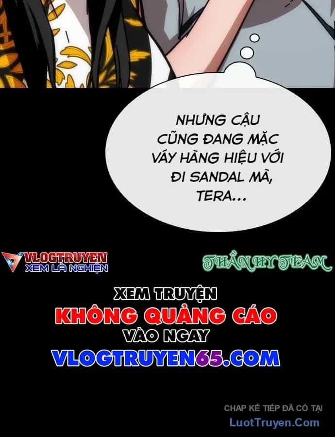 Mạt Thế Zombie 82-08 - Chương 102 - ảnh 94