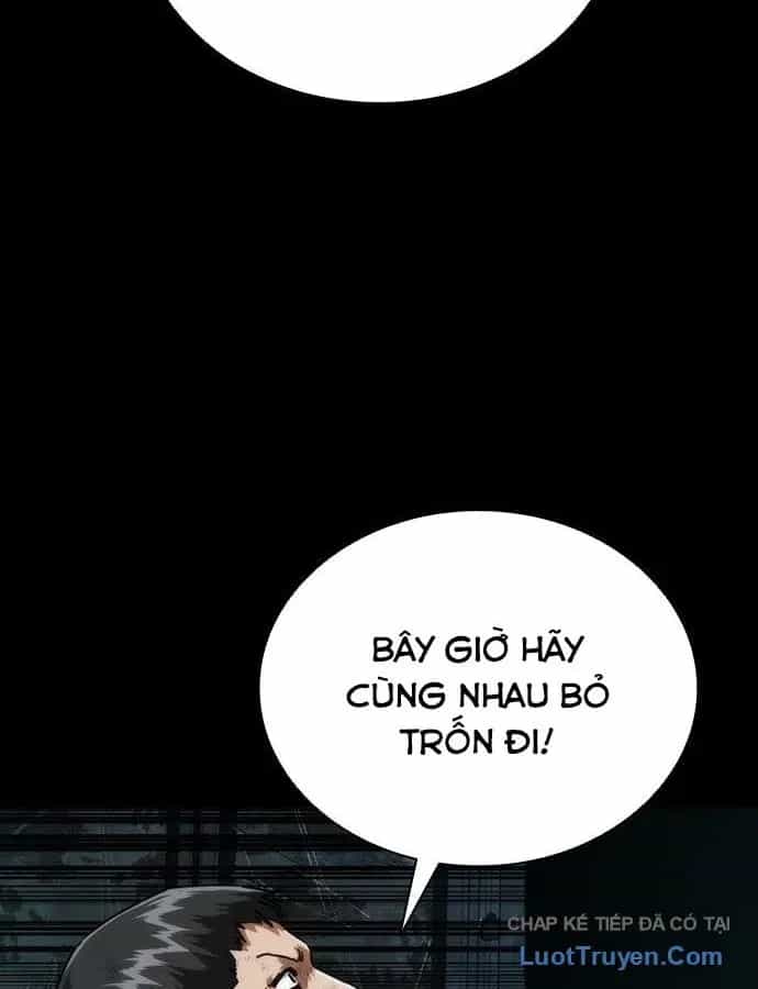 Mạt Thế Zombie 82-08 - Chương 103 - ảnh 124