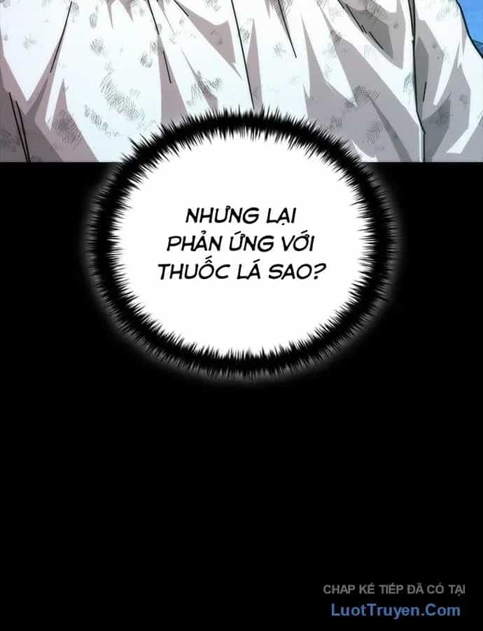 Mạt Thế Zombie 82-08 - Chương 103 - ảnh 127