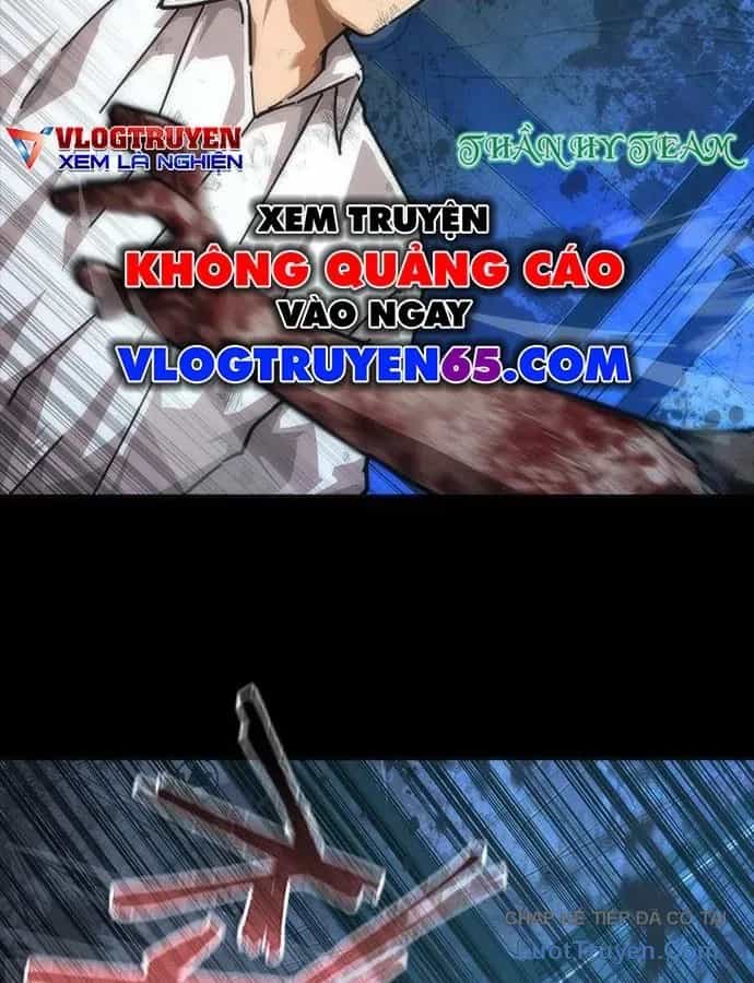 Mạt Thế Zombie 82-08 - Chương 103 - ảnh 141