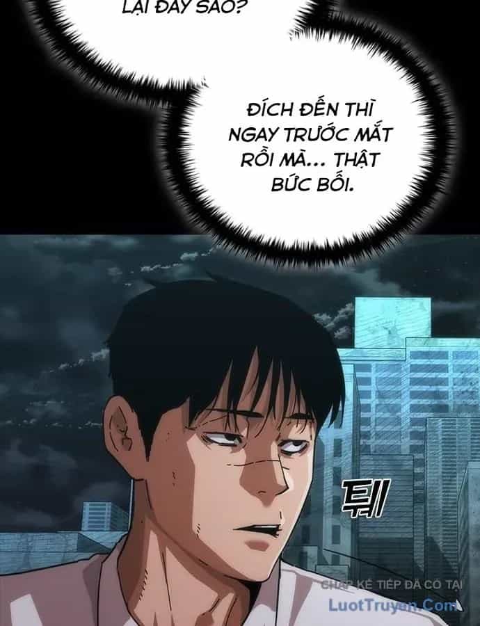 Mạt Thế Zombie 82-08 - Chương 103 - ảnh 16