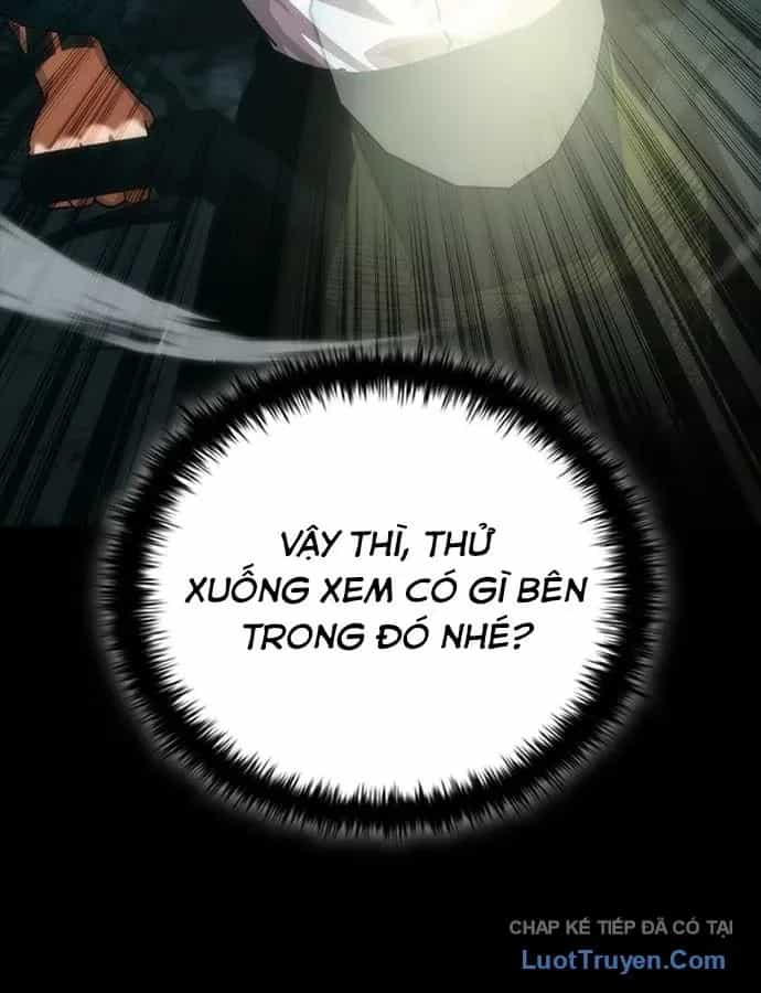 Mạt Thế Zombie 82-08 - Chương 103 - ảnh 29