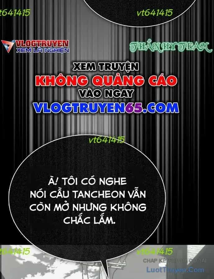 Mạt Thế Zombie 82-08 - Chương 103 - ảnh 3