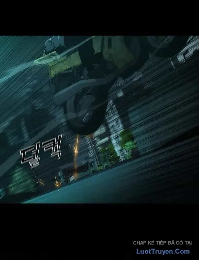 Mạt Thế Zombie 82-08 - Chương 103 - ảnh 32