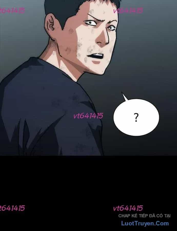 Mạt Thế Zombie 82-08 - Chương 103 - ảnh 72