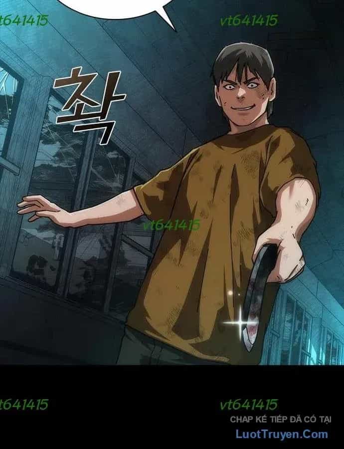 Mạt Thế Zombie 82-08 - Chương 103 - ảnh 80