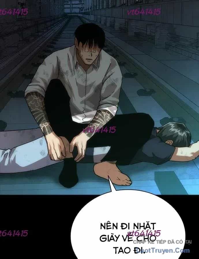 Mạt Thế Zombie 82-08 - Chương 103 - ảnh 85