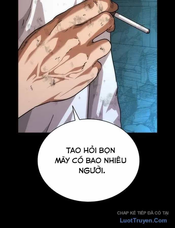 Mạt Thế Zombie 82-08 - Chương 103 - ảnh 94