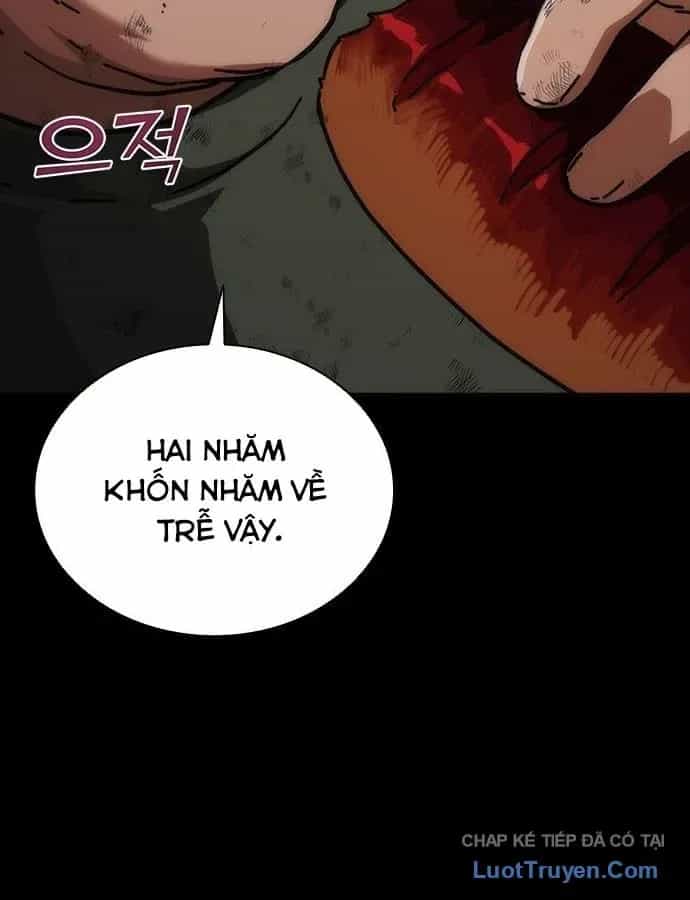 Mạt Thế Zombie 82-08 - Chương 104 - ảnh 104