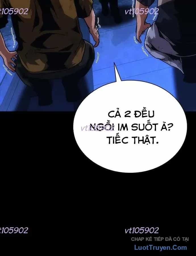 Mạt Thế Zombie 82-08 - Chương 104 - ảnh 11