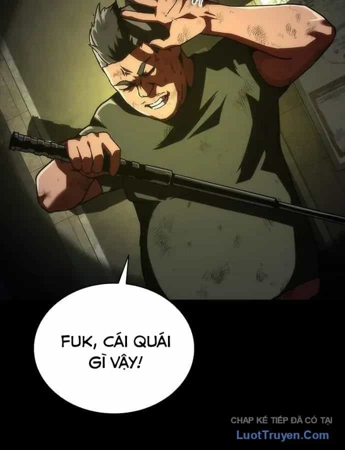 Mạt Thế Zombie 82-08 - Chương 104 - ảnh 124