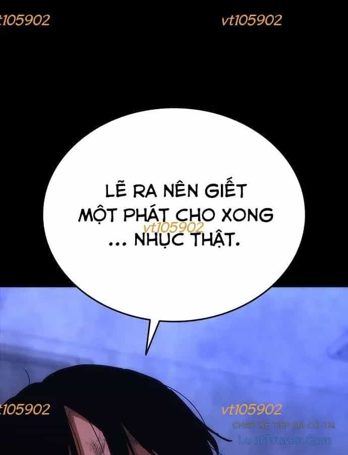 Mạt Thế Zombie 82-08 - Chương 104 - ảnh 152