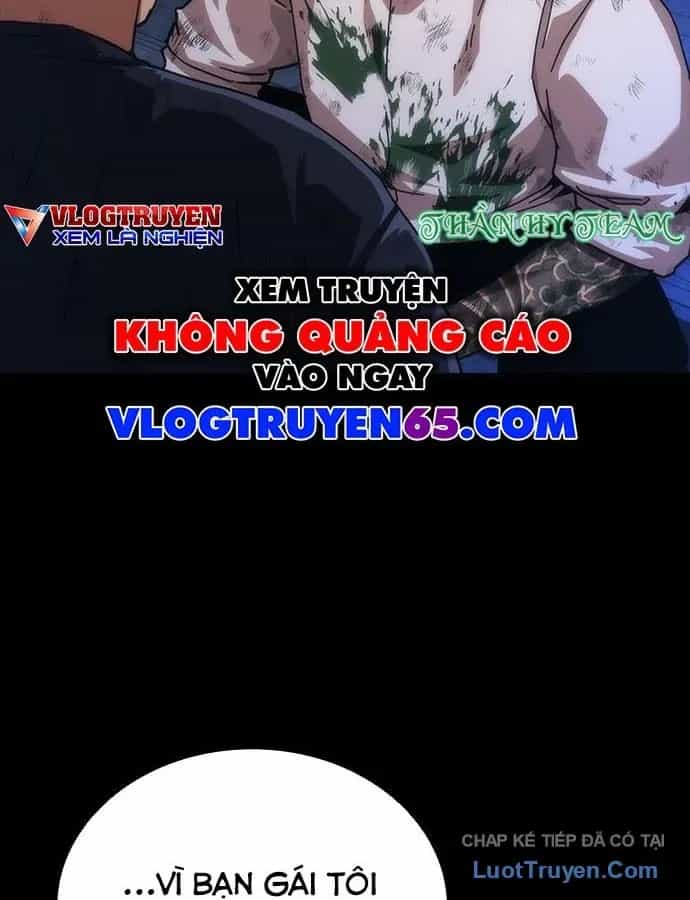 Mạt Thế Zombie 82-08 - Chương 104 - ảnh 30