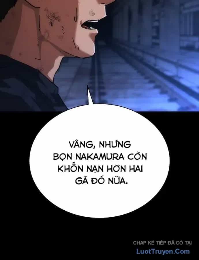 Mạt Thế Zombie 82-08 - Chương 104 - ảnh 35